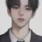박현진