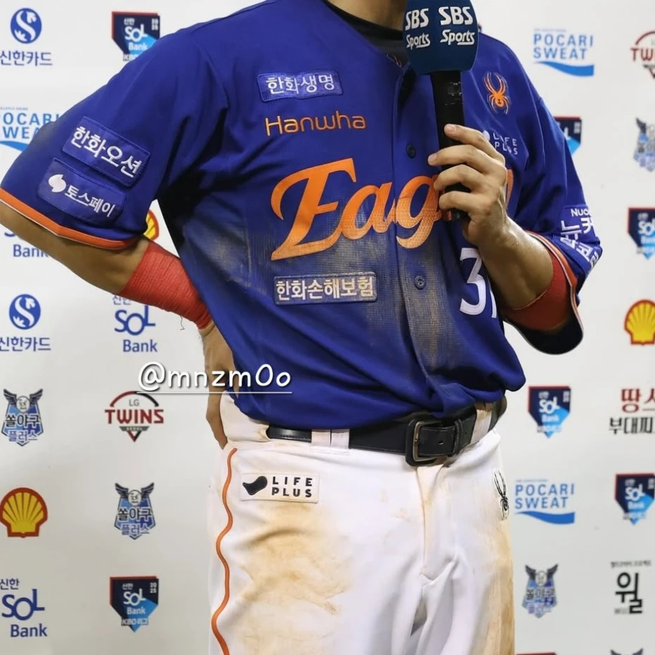 손아섭