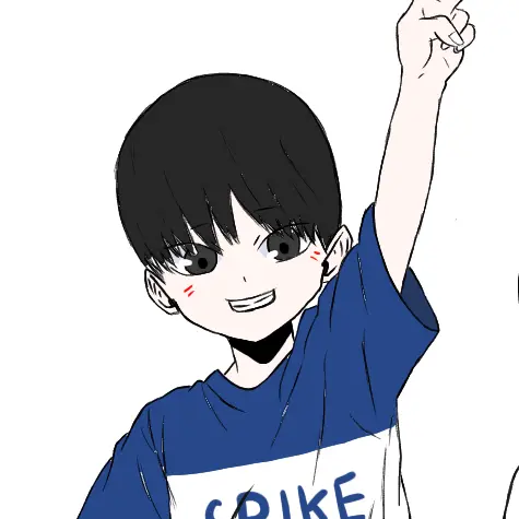 HAJUN18의 김하온