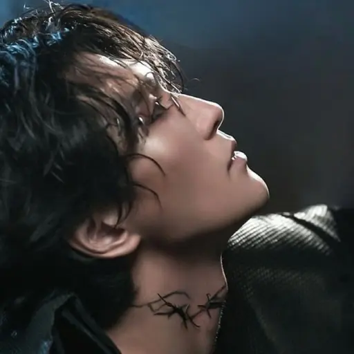 musica1의 괴물