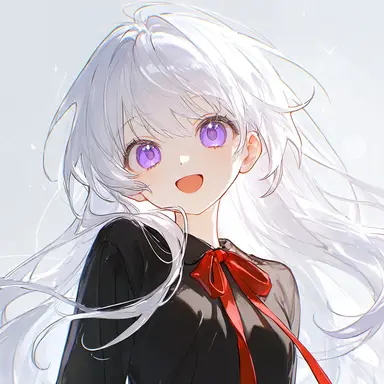 Profile image of ユラ
