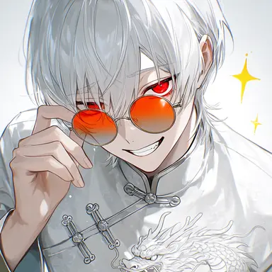 Profile image of ローライ