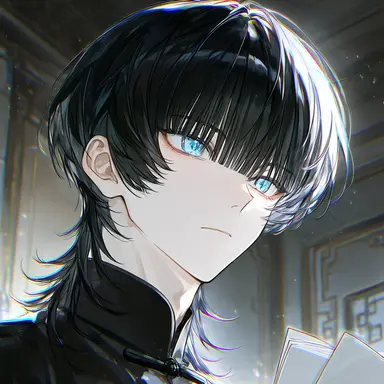 Profile image of リンファン