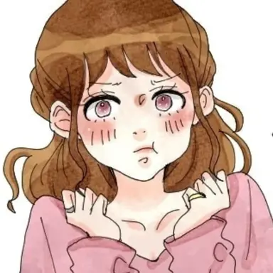 Profile image of ブリ子