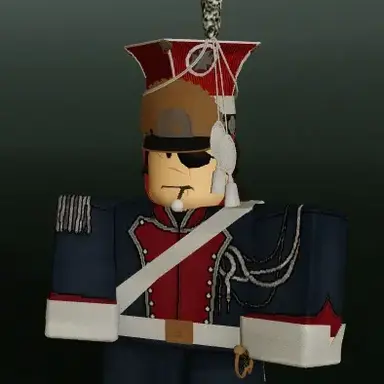 Profile image of 안드레이 포토츠키