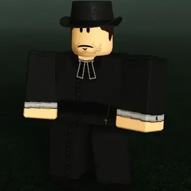 Profile image of 샤를 마르샹