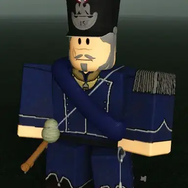 Profile image of 바스티앙 르그랑