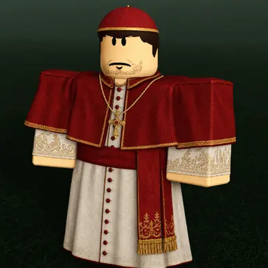 Profile image of 마테오 벨라르디