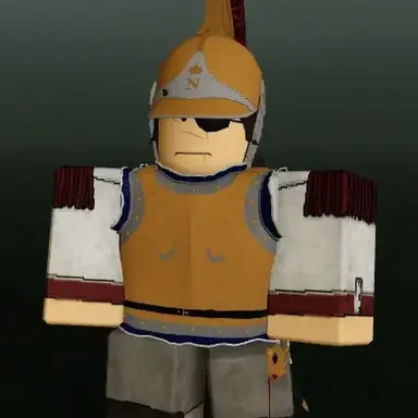 Profile image of 막심 뒤퐁