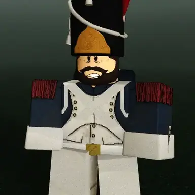 Profile image of 앙리 뒤부아
