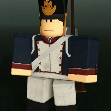 Profile image of 피에르 르클레르
