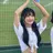 홍라