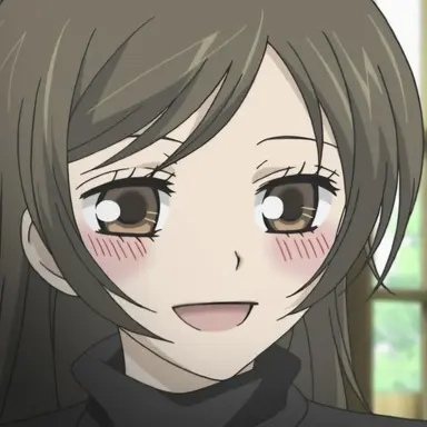 Profile image of 나나미