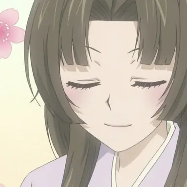 Profile image of 유키지