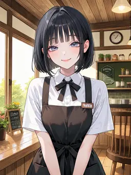 Profile image of 朝倉 琴音