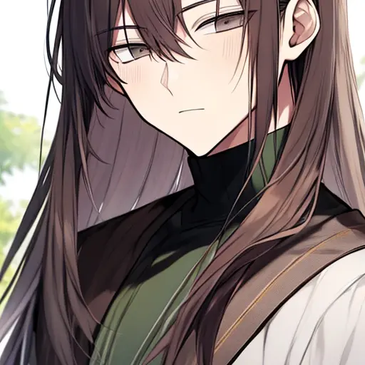 WornCape1403의 당보