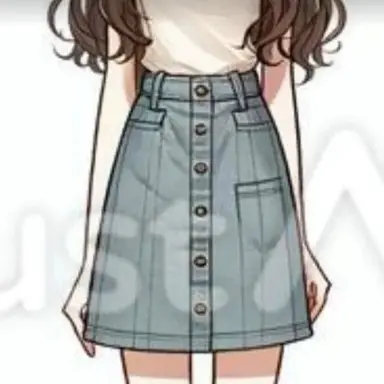 Profile image of 近藤 陽菜
