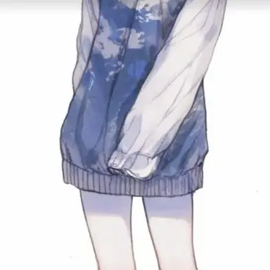 Profile image of 菅野 遥香