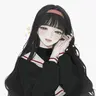 Profile image of 김서하