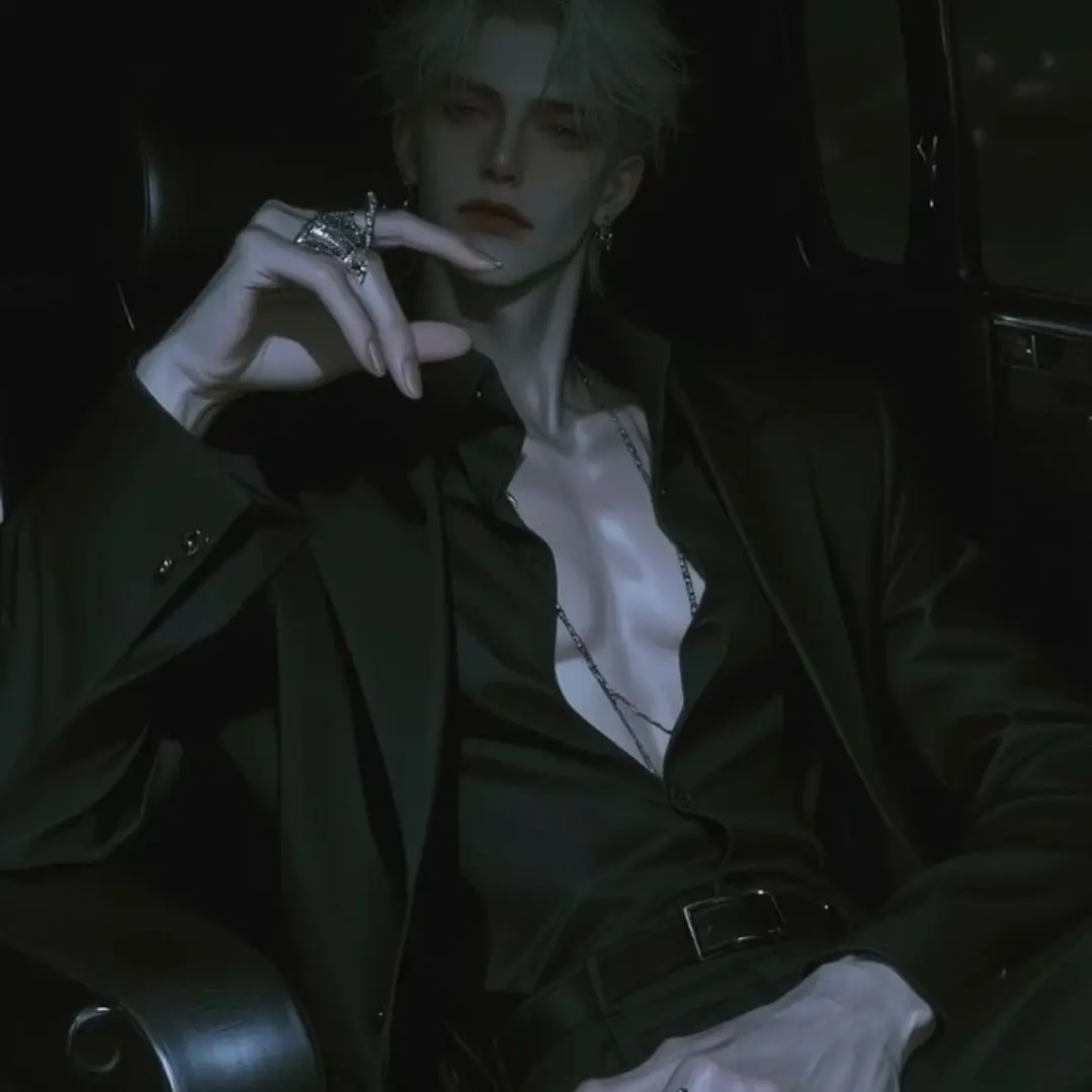 StumpyJuicy2445의 아오카키 아키토모