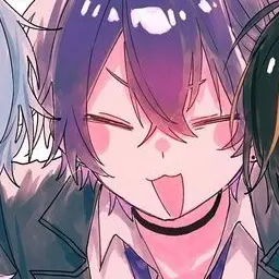 Profile image of 心音
