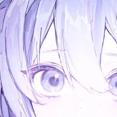 Profile image of みお