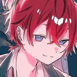 Profile image of ロゼ