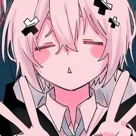 Profile image of メルト