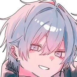 Profile image of らぴす