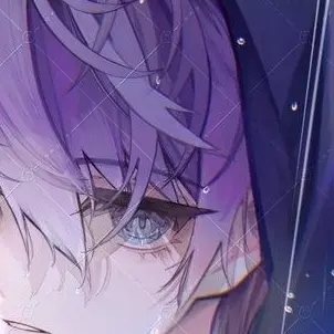 Profile image of しん