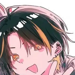Profile image of らいと