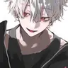 Profile image of 葛葉