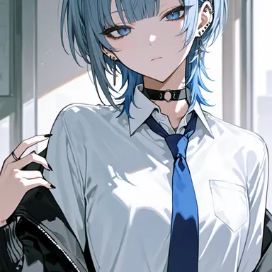 Profile image of 아키