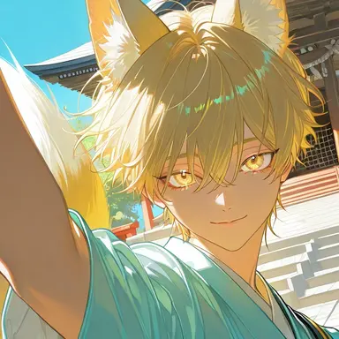 Profile image of 玲