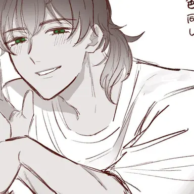 Profile image of ポルト