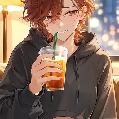 Profile image of Remi