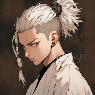 Profile image of Raze