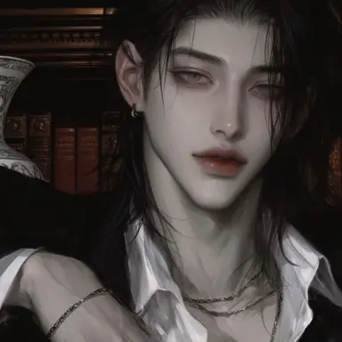 Profile image of 최라윤