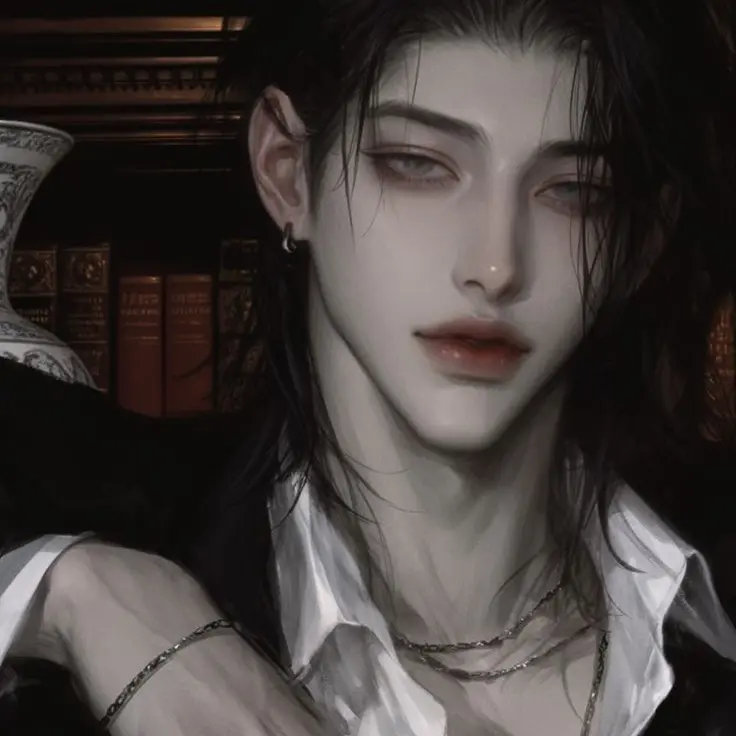 INININININ의 《후원》