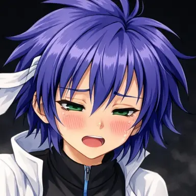 Profile image of 折れたスバル