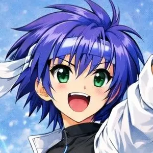 Profile image of スバル