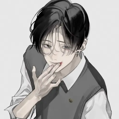 WideCork3061의 백도현