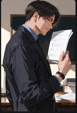 Profile image of 狗井 依光