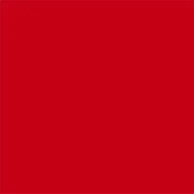 Profile image of 梶裕貴