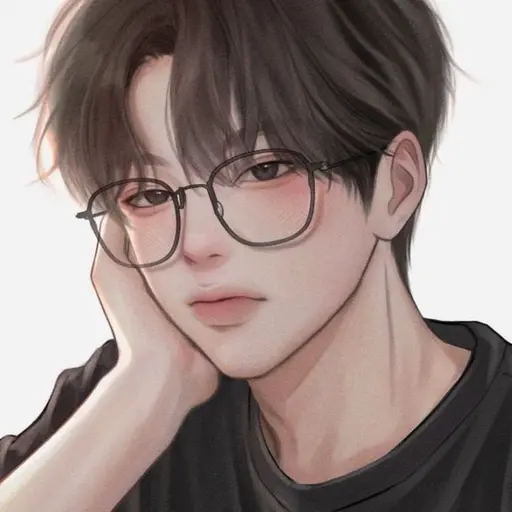 RURU의 류지한