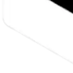 Profile image of 제근출 해병