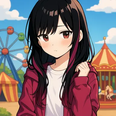 Profile image of 이은아