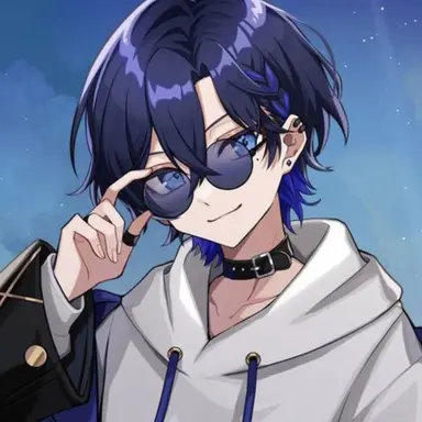 Profile image of Tachibana