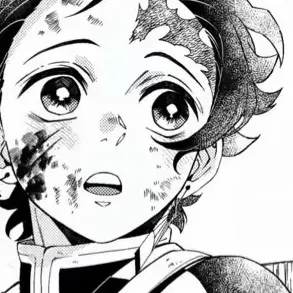 n_ria9981의 インフルが鬼滅にあったら