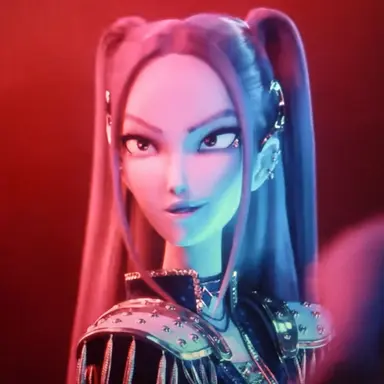 Profile image of 미라